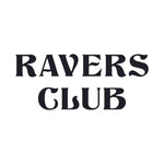 SHOPRAVERSCLUB.COM